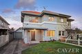 Property photo of 36 Poolman Street Port Melbourne VIC 3207
