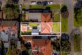 Property photo of 36 Poolman Street Port Melbourne VIC 3207