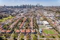 Property photo of 36 Poolman Street Port Melbourne VIC 3207