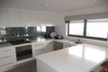 Property photo of 12 Roycroft Avenue Aspendale VIC 3195