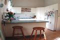 Property photo of 72 Union Terrace Anula NT 0812