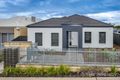 Property photo of 14 Lutea Lane Jindalee WA 6036