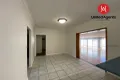 Property photo of 2 Nimbin Avenue Hoxton Park NSW 2171