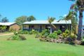 Property photo of 35 Shell Street Burnett Heads QLD 4670