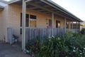 Property photo of 35 Shell Street Burnett Heads QLD 4670