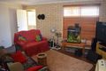 Property photo of 35 Shell Street Burnett Heads QLD 4670