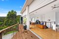 Property photo of 12 Nari Avenue Point Clare NSW 2250
