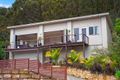 Property photo of 12 Nari Avenue Point Clare NSW 2250