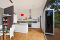 Property photo of 12 Nari Avenue Point Clare NSW 2250