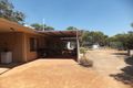 Property photo of 24 Knight Street Cuballing WA 6311