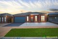 Property photo of 11 Riverton Boulevard Harkness VIC 3337