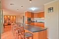 Property photo of 5 Bruce Court Bacchus Marsh VIC 3340