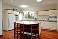 Property photo of 18 Seymour Avenue Floreat WA 6014