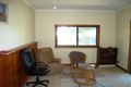 Property photo of 8 Third Street Warooka SA 5577