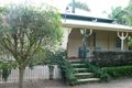 Property photo of 132 Memorial Drive Eumundi QLD 4562