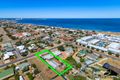 Property photo of 25 Mabel Street Beresford WA 6530