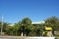 Property photo of 12/229 Weyba Road Noosaville QLD 4566