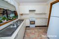 Property photo of 1/2 Judith Street Corlette NSW 2315