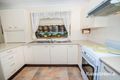 Property photo of 1/2 Judith Street Corlette NSW 2315