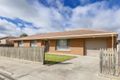 Property photo of 7 Glass Street Sale VIC 3850
