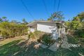 Property photo of 4 Yanina Street The Gap QLD 4061