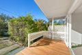 Property photo of 4 Yanina Street The Gap QLD 4061