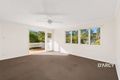 Property photo of 4 Yanina Street The Gap QLD 4061
