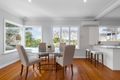 Property photo of 21 Jethro Street Aspley QLD 4034