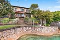 Property photo of 9 Plumwood Crescent Cordeaux Heights NSW 2526