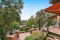 Property photo of 9 Plumwood Crescent Cordeaux Heights NSW 2526