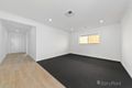 Property photo of 8 Heroic Street Drouin VIC 3818