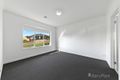 Property photo of 8 Heroic Street Drouin VIC 3818