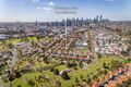 Property photo of 36 Poolman Street Port Melbourne VIC 3207