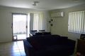 Property photo of 6/91-103 Herses Road Eagleby QLD 4207