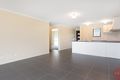 Property photo of 75A Kline Street Weston NSW 2326