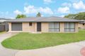 Property photo of 75A Kline Street Weston NSW 2326