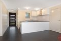 Property photo of 75A Kline Street Weston NSW 2326