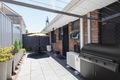 Property photo of 2/143 Railway Parade Mount Lawley WA 6050