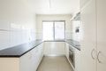 Property photo of 2/143 Railway Parade Mount Lawley WA 6050