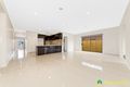 Property photo of 11 Riverton Boulevard Harkness VIC 3337