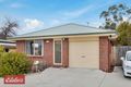 Property photo of 2/1684 Channel Highway Margate TAS 7054