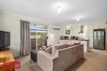 Property photo of 2/1684 Channel Highway Margate TAS 7054