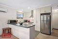 Property photo of 2/1684 Channel Highway Margate TAS 7054