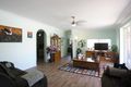 Property photo of 2 Doncaster Place Hyland Park NSW 2448