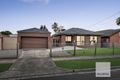 Property photo of 6 Trentham Drive Gladstone Park VIC 3043