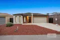 Property photo of 5 Mockingbird Street Tarneit VIC 3029