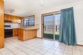 Property photo of 7 Glass Street Sale VIC 3850