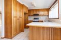 Property photo of 7 Glass Street Sale VIC 3850
