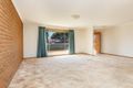 Property photo of 7 Glass Street Sale VIC 3850