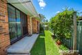 Property photo of 1/2 Judith Street Corlette NSW 2315